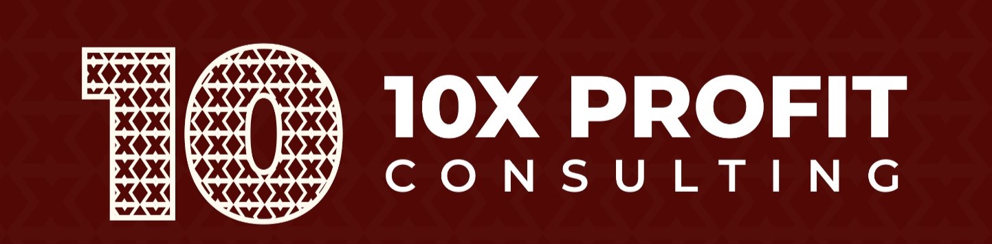 10X Profit Consulting